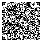 QR код "Автокурсы"