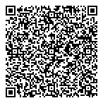 QR код "Викинг"