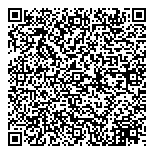 QR код "Авто Лидер"