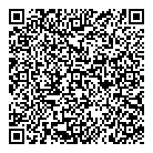 QR код "Вираж-плюс"