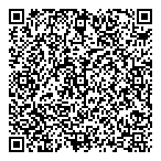 QR код "Викинг"