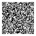 QR код "АртэС"