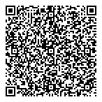 QR код "Абсолют"