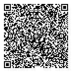 QR код "Метар"
