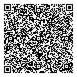 QR код "ДОСААФ России"