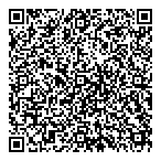 QR код "Управление ЖКХ"