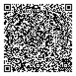 QR код "Викинг"