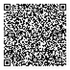 QR код "Перспектива"