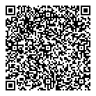 QR код "Метар"
