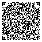 QR код "Автокласс Плюс"