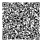 QR код "Викинг"