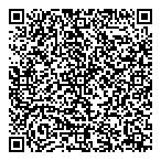 QR код "Викинг"