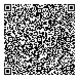 QR код "Перспектива"