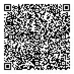 QR код "Перспектива"