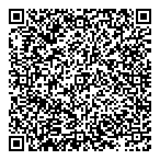 QR код "КАФС"