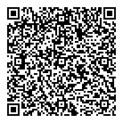 QR код "КАФС"