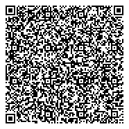 QR код "Южно-Уральский государственный институт искусств им. П.И. Чайковского"