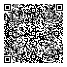 QR код "Трактир"