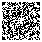 QR код "Аксония"