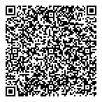 QR код "Юнекомс"