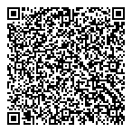 QR код "Интер-Проф"