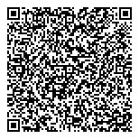 QR код "Эскадра"