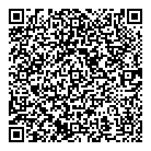 QR код "IQ007"