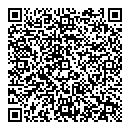 QR код "Рост"
