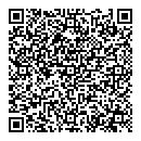 QR код "РИТИО"