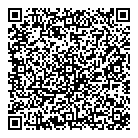 QR код "Лидер"