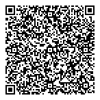 QR код "Пеликан"