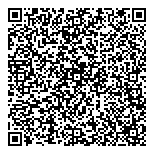 QR код "HR компания"