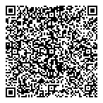 QR код "Регион Партнер"