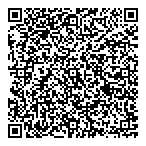 QR код "Партнерство"