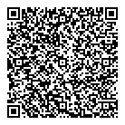 QR код "Квелл-Ист"