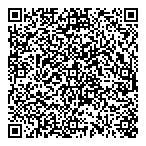 QR код "Матрикс Аутсорсинг"