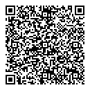 QR код "Мега транс"