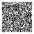 QR код "ТрансЕвроСтрой"
