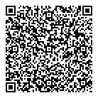 QR код "Рабочий Урал"