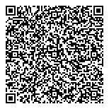 QR код "ЛингвоСтарс"