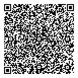 QR код "PlanetLingua"