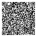 QR код "English Inn"