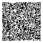 QR код "Челперевод"