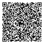 QR код "You"