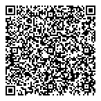 QR код "Либерти"