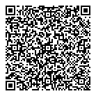 QR код "Студия успеха"