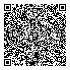 QR код "Кареян А.Д."