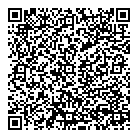 QR код "twelve"