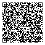 QR код "FRIENDS"