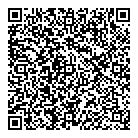 QR код "ИнЛингва"